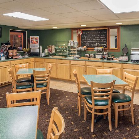 Americinn By Wyndham Belle Fourche Extérieur photo